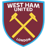 West Ham