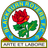 Blackburn