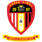 Hayes & Yeading United