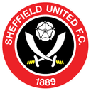 Sheffield United