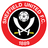Sheffield United