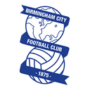 Birmingham