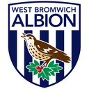 West Bromwich