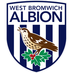 West Bromwich