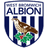 West Bromwich