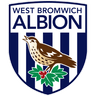 West Bromwich