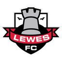 Lewes