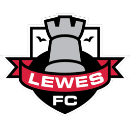 Lewes