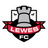 Lewes