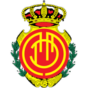 Mallorca