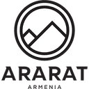Ararat Armenia