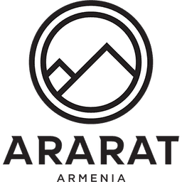 Ararat Armenia