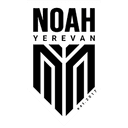 FC Noah