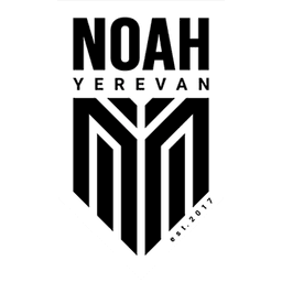 FC Noah