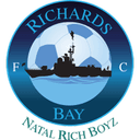 Richards Bay