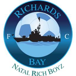 Richards Bay