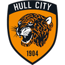 Hull