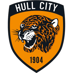 Hull