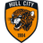 Hull