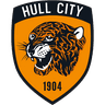 Hull