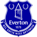 Everton