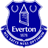 Everton
