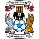 Coventry