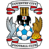 Coventry