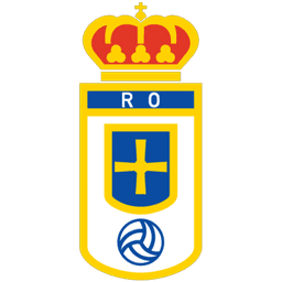 Real Oviedo