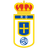 Real Oviedo
