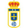 Real Oviedo