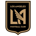 Los Angeles FC