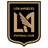 Los Angeles FC
