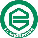 FC Groningen