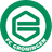 FC Groningen