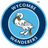 Wycombe Wanderers