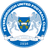 Peterborough United