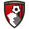 Bournemouth