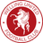Welling United
