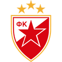 Estrela Vermelha
