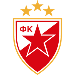 Estrela Vermelha