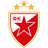 Estrela Vermelha