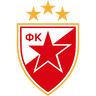 Estrela Vermelha