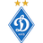 Dínamo de Kiev