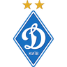 Dínamo de Kiev