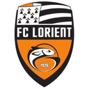 Lorient