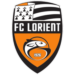 Lorient