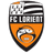 Lorient