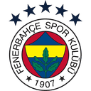 Fenerbahçe