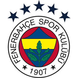 Fenerbahçe